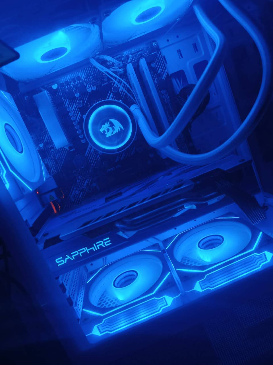 كارت rx 590 8GB اعلى حرارة 65 للمراوس شعندك نزل او تعال خاص


**إذا كنت صاحب هذا الإعلان وتريد حذفه لأي سبب، رجاءا أرسل رسالة إلى الدعم الفني**