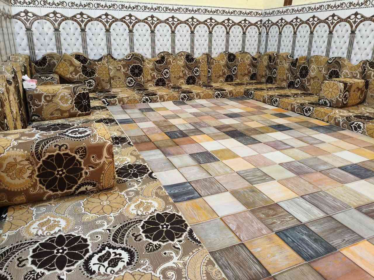 جلسه للبيع سفنج حبيبات ممتاز للبيع


**إذا كنت صاحب هذا الإعلان وتريد حذفه لأي سبب، رجاءا أرسل رسالة إلى الدعم الفني**