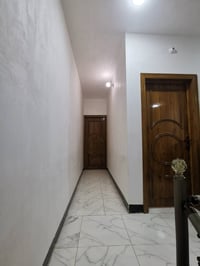 دار البيع  حي العسكري قطاع ١٣ مساحه ١٢٥ متر  ٥في ٢٥  غرف نوم ٤ صحيات ٤...