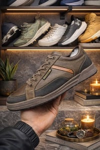 mephisto🇫🇷فرنسي size43 نظافە ٩٨٪ ٥٠/٠٠٠ ❤️❤️❤️❤️٠٧٥١١٥٤٨٨٥٠