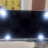 ايلجي • ٣٩بوصة • يحتاج تصليح