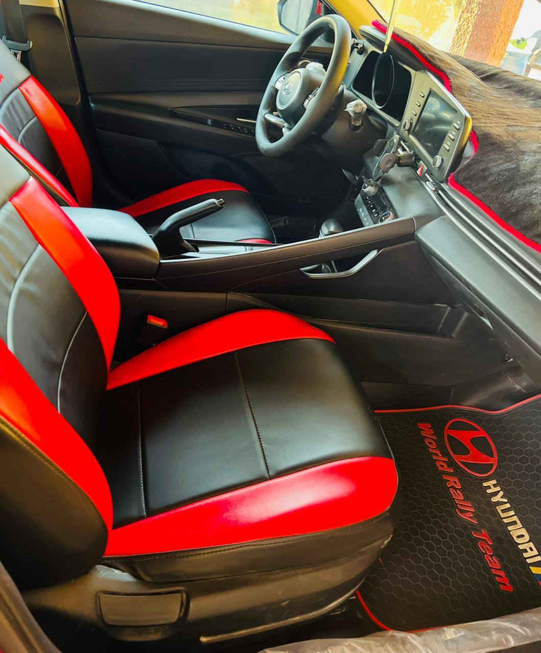 السلام عليكم النترا ٢٠٢٢ أمريكي حادث كدامك
نص موصفات
اي استفسار ***********
وتساب أو اتصال مكلف بنشر
