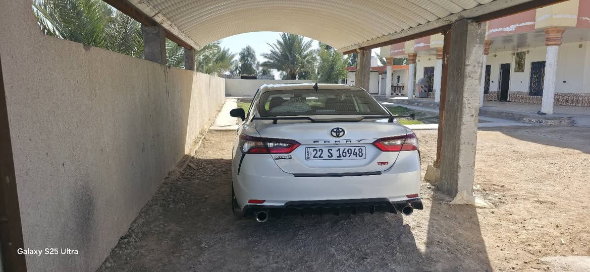 كامري 2023 خالد امريكي للتفاصيل الاتصال***********
