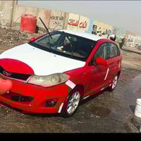 شيري فلاوين مديل 2013 رقم بصره أليف  كهربائيات وتحكم  سنتر لوك وتبريد ...