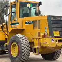 شفل كاوسكي • ٧٠zv • اربيل