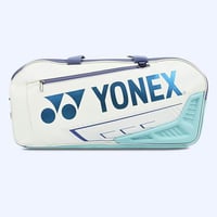 يونكس اصلية • جلد تربروف • ٩ مضارب ريشة