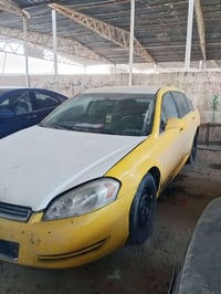 امبالا • ٢٠٠٧ • رقم نينوى