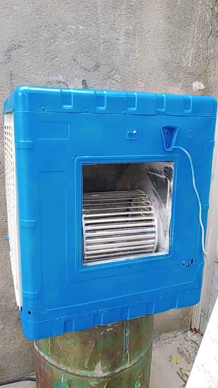 السلام عليكم 

حياكم الله 

غساله شغاله على الفحص للبيع مستخدمه ما داخله تصليح الحجم 16كيلو السعر 60وبيها مجال 

مبرده حديد للبيع مستخدم ما داخل كل تصليح شغاله سرعتين إستعمال قليل كلش 

الحجم 2ونص السعر 85وبيها مجال 
عنوان كوفه شارع المعمل


**إذا كنت صاحب هذا الإعلان وتريد حذفه لأي سبب، رجاءا أرسل رسالة إلى الدعم الفني**