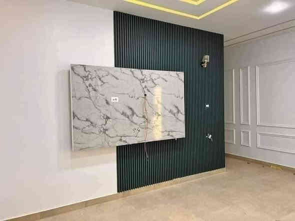 صباغ جدران داخلي وخارجي وعمل كافه الاصباغ الحديثه 

 اصباغ بلاستيكي+طلس معجون وستن+سحبات فوم داخلي

ترميم البيوت القديمه + معالجه الرطوبه + سنفره جدران 

ديكور بديل الرخام والخشب والشيبورد +عمل ورق جدران 

شبابيك تنظيف وصبغ+ شغل درجه اولى+ ***********
