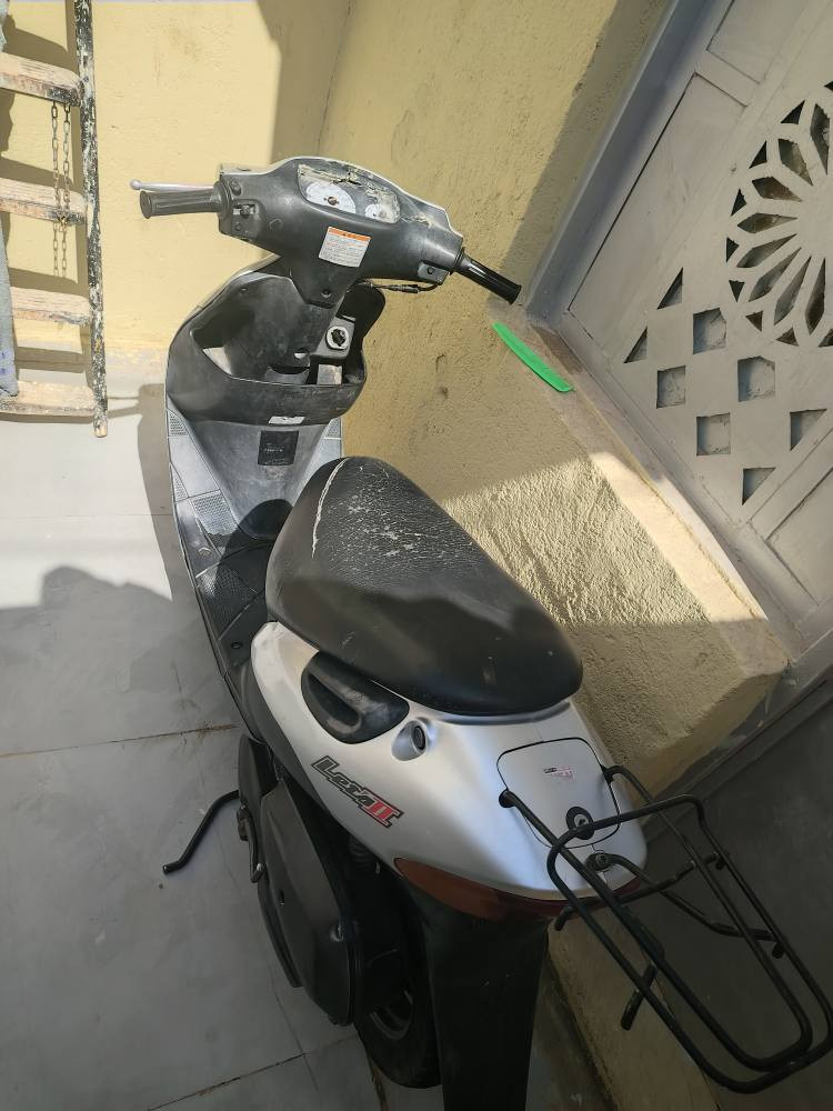 للبيع كوم حديد 125 وبيهه مجال لشراي عمارة, ميسان


**إذا كنت صاحب هذا الإعلان وتريد حذفه لأي سبب، رجاءا أرسل رسالة إلى الدعم الفني**