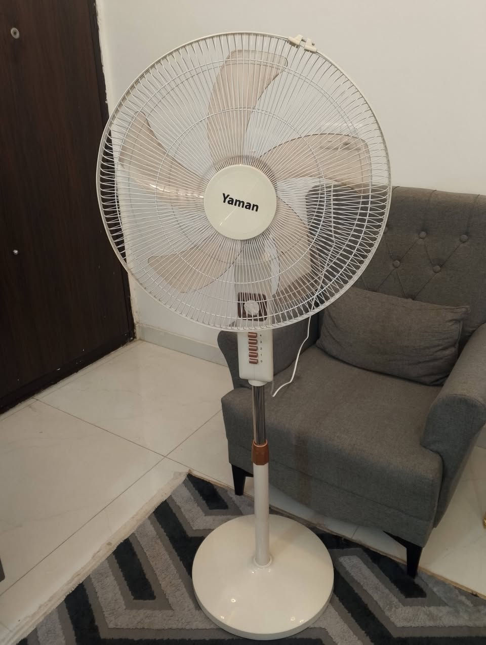 مراوح 2 للبيع مكانه بغداد الدوره تفاصيل خاص


**إذا كنت صاحب هذا الإعلان وتريد حذفه لأي سبب، رجاءا أرسل رسالة إلى الدعم الفني**