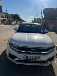 دومي x7 • ٢٠١٩ • رقم بابل