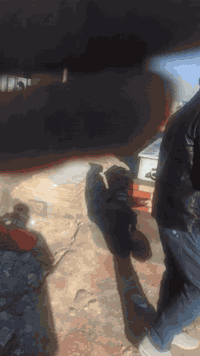 عمل أربعة قبور لاهالي ناحية الإمام تكليف من قبل السيد علي هاشم الاعراجي مرمر ايطالي الشجرة المنثور الفاتحة ***********
