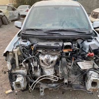 للبيع بروتون 2024 رقم بغداد تحويل مباشر السياره سابقآ كفاله وحالين بيه...