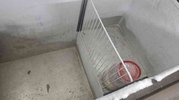 مجمدات للبيع تجميد فول اللة يشهد لتواصل عل هاذا الرقم ***********
