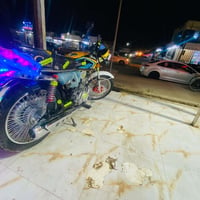 اعلان فاضي • بدون مواصفات • رقم فقط