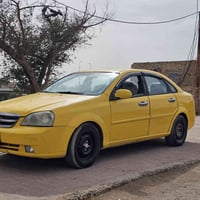 اوبترا ٢٠١٠ • وارد خليجي • محرك جديد