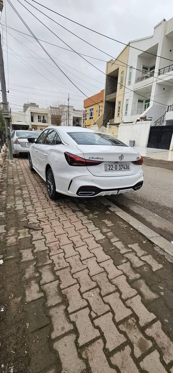 *********** مؤديل 2025 فول مواصفات هیچی نية 15 هةزار رؤيشتوة أربيل, العراق
