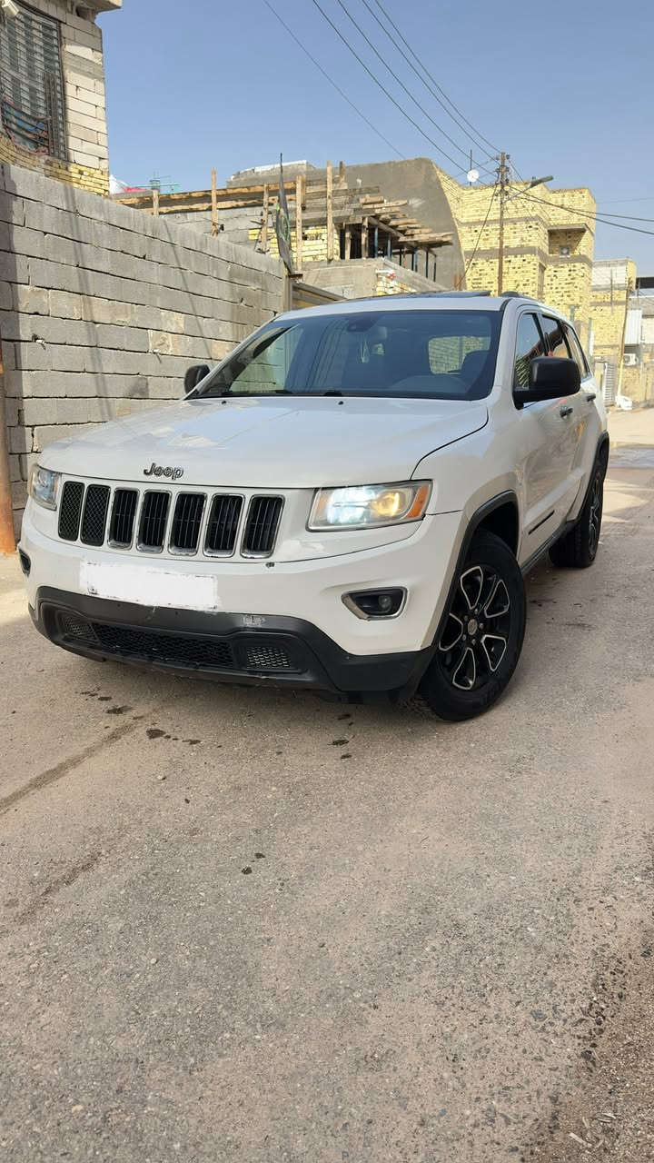 جيب .    #للبيع_فقط
مـديل 2015

￼#ادوات_ادوات_دخول_جديد
 #متؤمة_انگليزي_شغل_اصلي

مـوصـفـات 
مـكيـنة 3600/V6 ✈️ 
تبريد ثلج فتحه سقه
بصمة تشغيل 

كشنات كهرباء 
فول تحكم ستيرن 

#الـمكان_البصرة🇮🇶
#السعر_اتصل_وتدلل 
 *********** 📞
