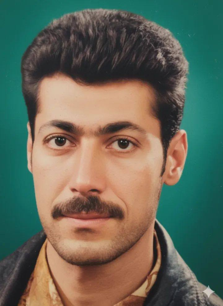 السلام عليكم ورحمة الله وبركاته وبعد التوكل على الله العظيم وببركة فاطمة الزهراء وأبيها وبعلها وبنيها وبلسر المستودع فيها  يتعهد السيد علي الحسيني بعلاجكم بلطب النبوي وبلطب العربي وبلطب الشعبي من الأمراض التاليه عرج النسه اللزوجه في الدم اوجاع الظهر الفقرات القطنية الفقرات العنقيه والخدر في الأطراف اوجاع الرئس ارتفاع وانخفاض الضغط ولحجامه النبويه الطبيه بتوجيه من كتب الامام جعفر الصادق عليه السلام عملنا شرط النجاح ولنا خبره في هذا المجال عشرين عام  وانشاء الله هو المشافي وما أنا إلا سببا  خادمكم السيد علي الحسيني هاتفي الجوال *********** ولثاني***********  ومن الله التوفيق للجميع
