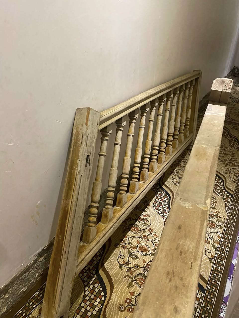محجر صاج بورمي للبيع الاستفسار ***********
