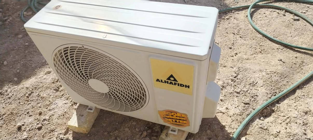 سلام عليكم عندي سبلت طن ونص نظيف للبيع 

سعره 350

العنوان سوك الشيوخ يم مدرسة شريف الرضي


**إذا كنت صاحب هذا الإعلان وتريد حذفه لأي سبب، رجاءا أرسل رسالة إلى الدعم الفني**