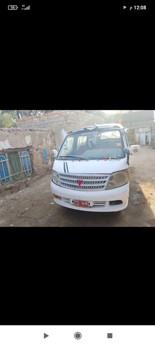 السلام عليكم فاتور للبيع رقم احمر بابل قير ماكينه جده توماتيك ونجي رقم بابل ما واصل الراعيها ابيع كوم حديد سياره نظيفه قبل سياره جاهزه سنويه حمراء رقم بابل مكان السياره كربلاء طويريج سعر 22 وبيها مجال الاستفسار ***********
