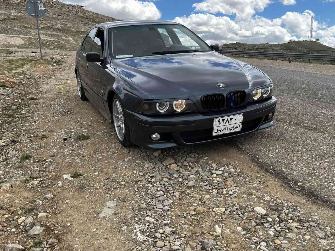 سەقەر١٩٩٦ مەکینە ٣٠دەبل دیجیتەڵ دەبل گێر پانکە کارەبایی کوشین جلد هیتەر سبوخ حام بۆنیت بە سەقفی کەتەوە بەشەرتی برانەوە وەرگەران سەیارەکە نمونەیە لە جوانی بەشەرتی هەموو شتەک أربيل, العراق


**إذا كنت صاحب هذا الإعلان وتريد حذفه لأي سبب، رجاءا أرسل رسالة إلى الدعم الفني**