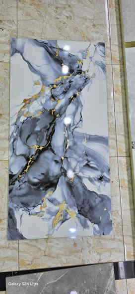 #مجموعة_العالمية_لتجارة_السيراميك_والبورسلين وفرت لكم 
 #لوح قياس ٦٠×١٢٠ #بورسلین_ایرانی
#سعر_المتر ٧٥٠٠ دينار عراقي
#بمواصفات_وتصاميم_عصرية_وحديثه 
#العنوان
الفرع الاول/ اليوسفية الشارع العام طريق حلة بغداد - ***********  ابوغفران مبيعات الجملة / 
*********** ابويحيى مبيعات المفرد 
الفرع الثاني /هواشه مجمع السلطان
الفرع الثالث/ هوررجب سوق هوررجب مجاورشرکةالبيت المميز ***********
#ديكور #موديل #جديد  #تصميم #سيراميك #بورسلين #العالمية_لتجارة_السيراميك_والبورسلين_بلاط_لواصق
