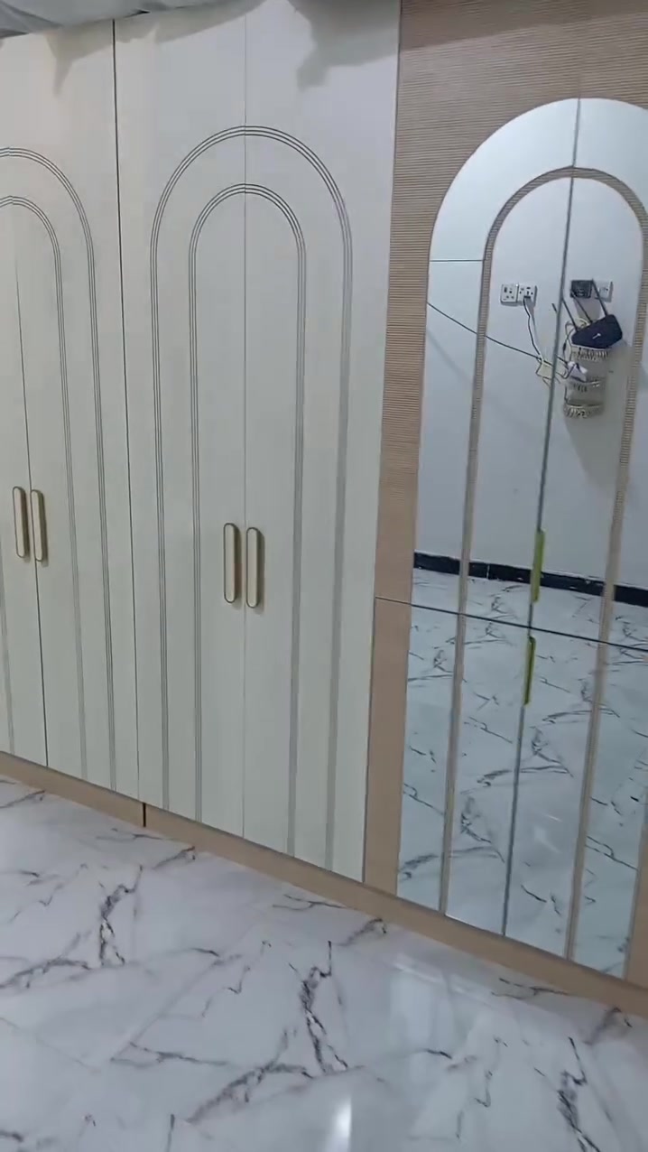 غرفه أخت الجديده لبيع مكاني
ناصريه رفاعي رقمي ***********
