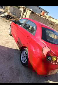 فلاوين • ٢٠١٣ • رقم بصرة