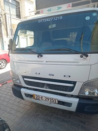 كنتر فوسو للبيع موديل ٢٣ ماشي ١٦٩ تخم تاير برجستون جديد السعر ٢٧٠ ورقة...