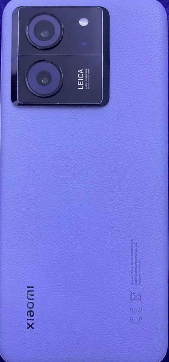 السلام عليكم 

الجهاز ذاكتره 512 العشوائيه 12+12

شاشة 144هيرتز 

ببجي 120فريم

يدعم شحن 120واط

بي هاي البيت مال شريحه ملثوم من عده شويه و طخه بسيطه موضحه بلصوره و سهله تتبدل هاي  بقية الجهاز نضيف 

رجائااااااااااأأ (قفل بدون عمله) لحد يعامل

ملحقات شاحنه الاصليه و الكارتونه موجوده
مكاني بغداد دوره 
رقم تلفون *********** بغداد, العراق
