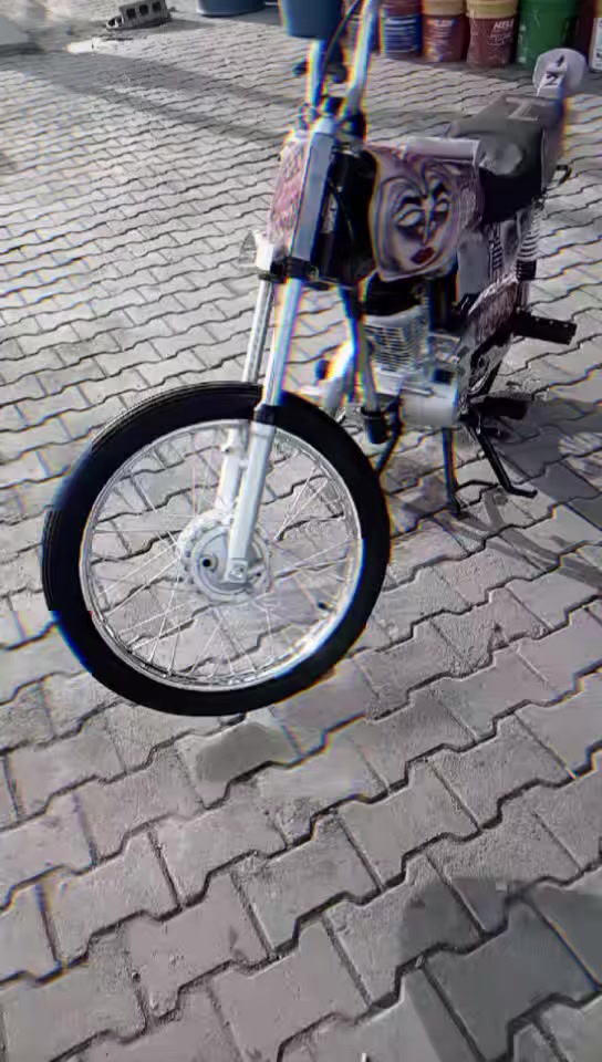 السعر 800قفل 
***********
