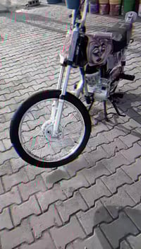 السعر 800قفل  07733024042