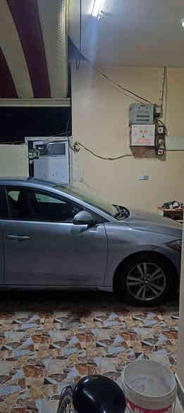 *********** بغداد
