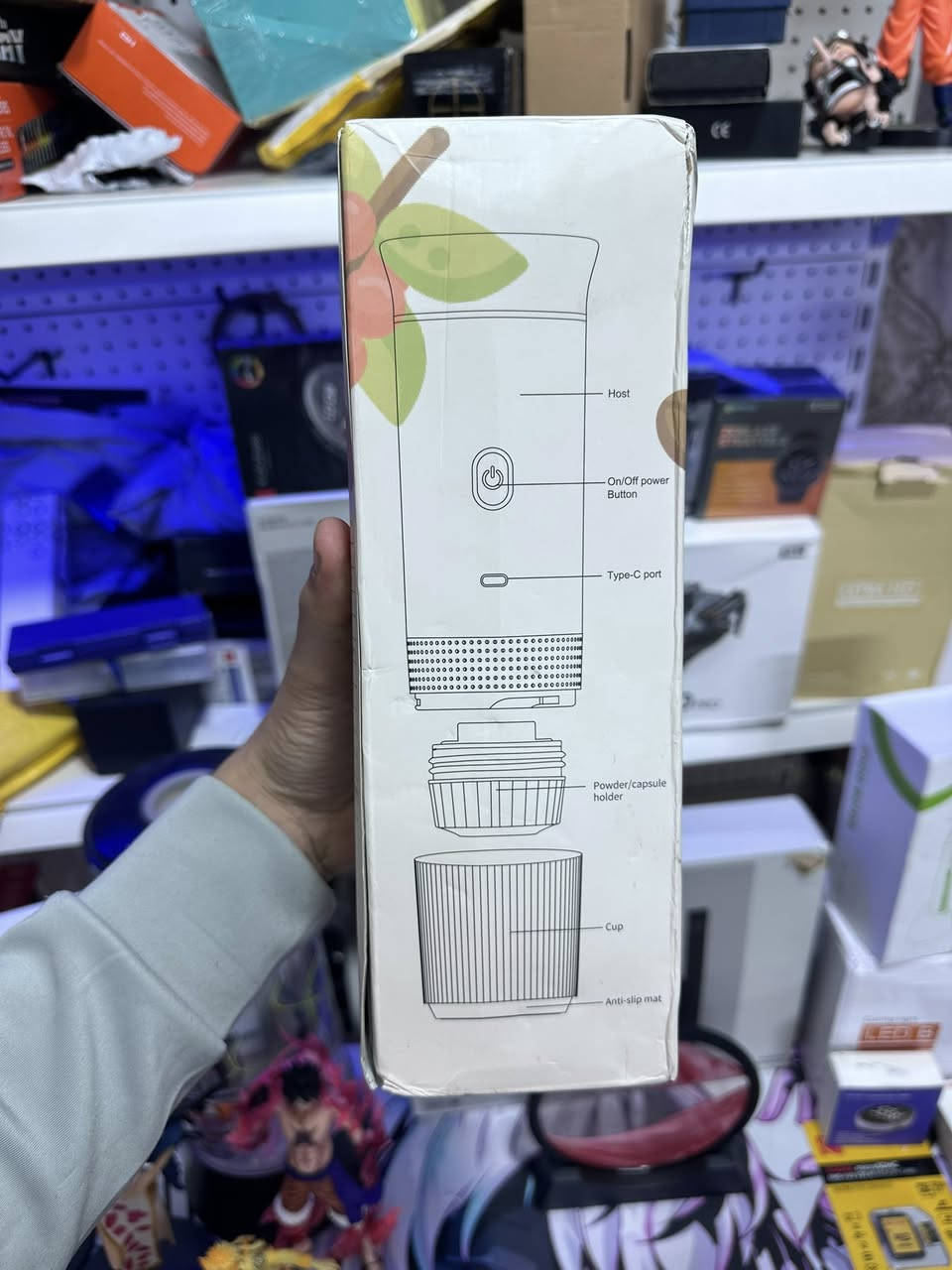 متوفره للبيع جديده لوك


**إذا كنت صاحب هذا الإعلان وتريد حذفه لأي سبب، رجاءا أرسل رسالة إلى الدعم الفني**