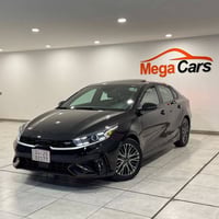 ماشيه ٩٦٦٠ • دهوك