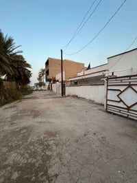 بيت للبيع • طابو صرف • ٢٥٠م