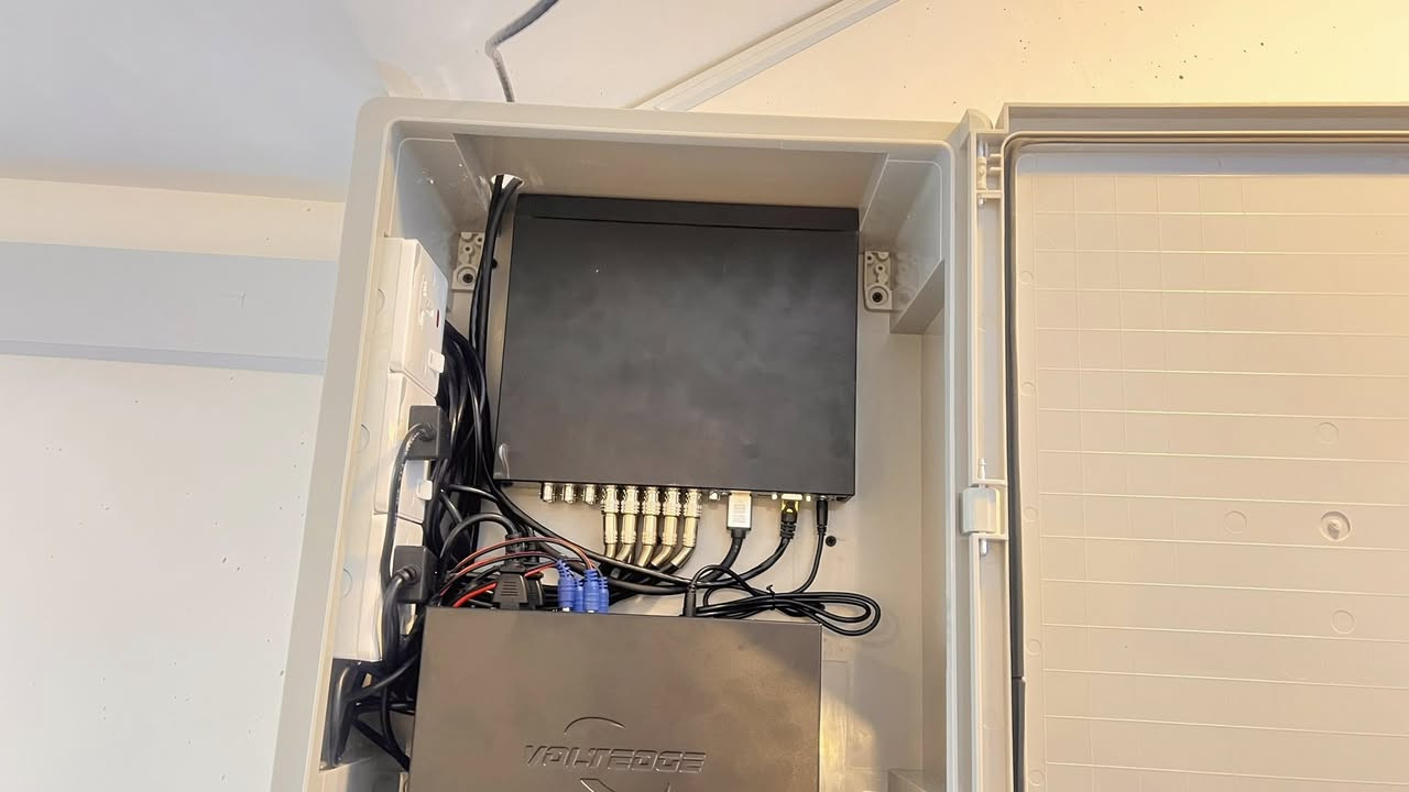 سلام عليكم منصب كامرات ايب انلوك
جميع مناطق بغداد تنصيب ايبي 20الف انلوك 10الف   
***********
