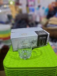 علي الشويلي للمنزليه • الرفاعي قرب الملعب • توصيل الرفاعي