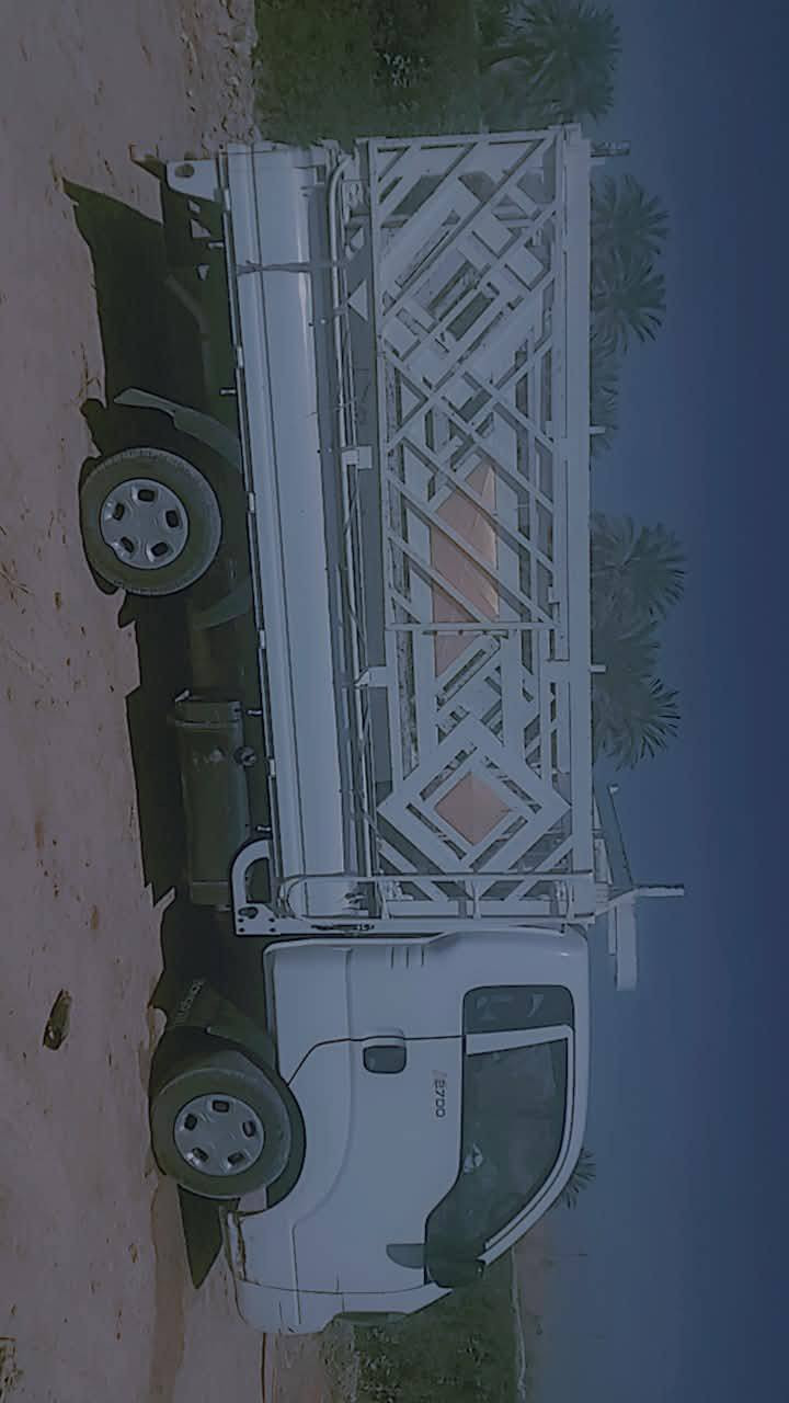 سلام عليكم كيه 2700مكفوله كفاله عامه موديل216رقم بغداد مكاني قرب محطه جنه الفرات السعر  110بيه مجال بسيط رقم الهاتف ***********
