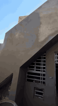 أدور شغل • يومية • شغل مرتب