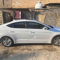 النترا موديل 19 امريكي فول واحد على واحد -كير at -مكينة صدر جديد  -تبر...