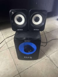 سماعه • توصيل مجاني • جميع المحافظات