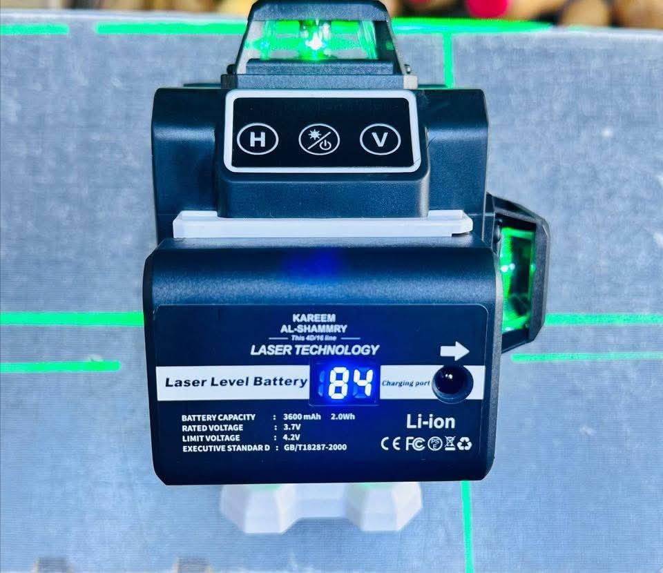 ٦٠ الف بدون عمله جديد غير مستخدم كريم الشمري العنوان النجف حي الميلاد خلف مدرسة مهد الحضارات في السوق الميلاد الجديد ***********//***********
