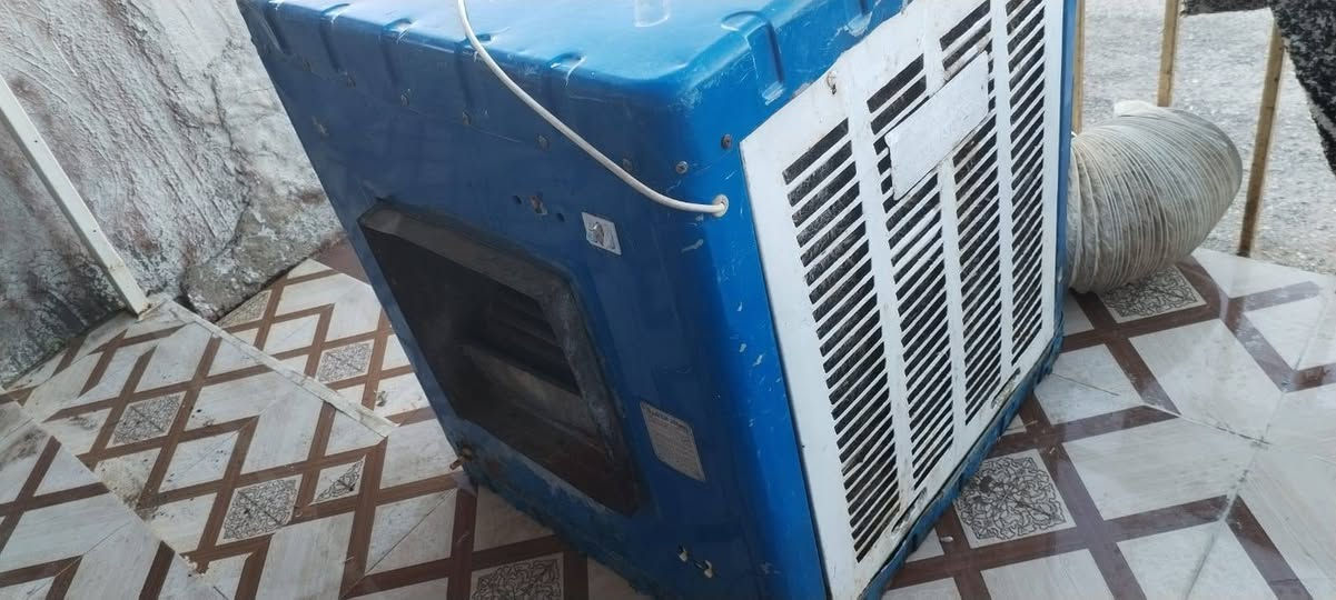 مجموعة اغراض للبيع للاستفسار ***********
