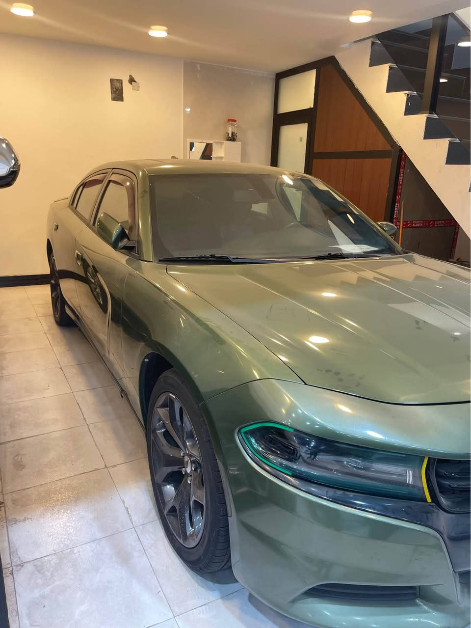 السلام عليكم للبيع جارجر هيمي مديل 2018 مرمزه 2023 
فول مواصفات كفاله عامه الهيمي معروف تقرير غرق  تعمل وتسير من امريكا كلش نضيفه سعره 200 بيه مجال للشراي رقمي *********** البصرة, العراق
