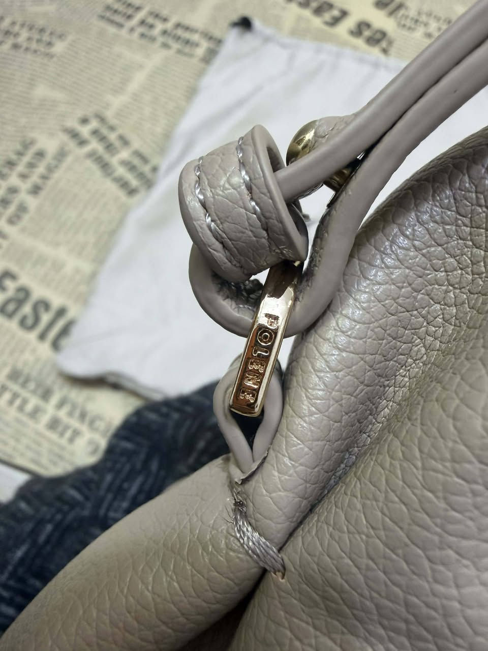 السلام عليكم 
من رخصة الادمن متوفر جنطه بولين حجم وسط كامل مرفقاته


**إذا كنت صاحب هذا الإعلان وتريد حذفه لأي سبب، رجاءا أرسل رسالة إلى الدعم الفني**