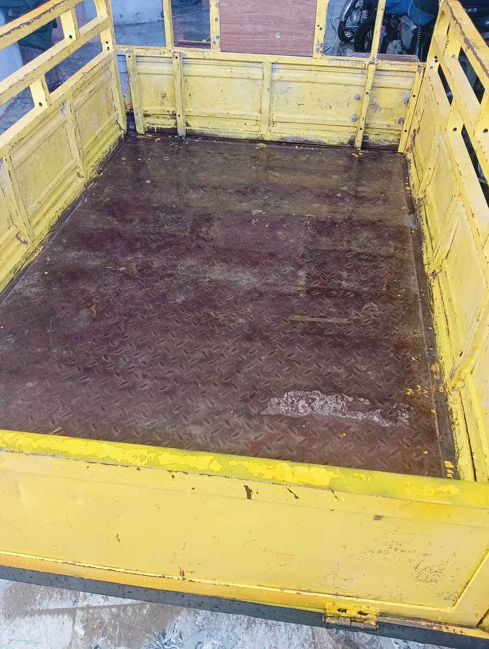 ستوتة أم تي آر أدوات شاصي كفالة لا فطر ولا لحيم البدي كفالة من الخياس ستوتة خير من الله السعر خاص وتدلل مكاني قضاء المدينه منطقة الخاص***********
